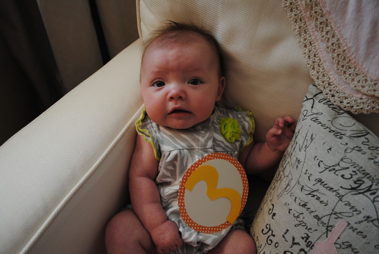 best clothes for chubby babies