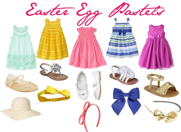 easter egg pastels easter egg pastels