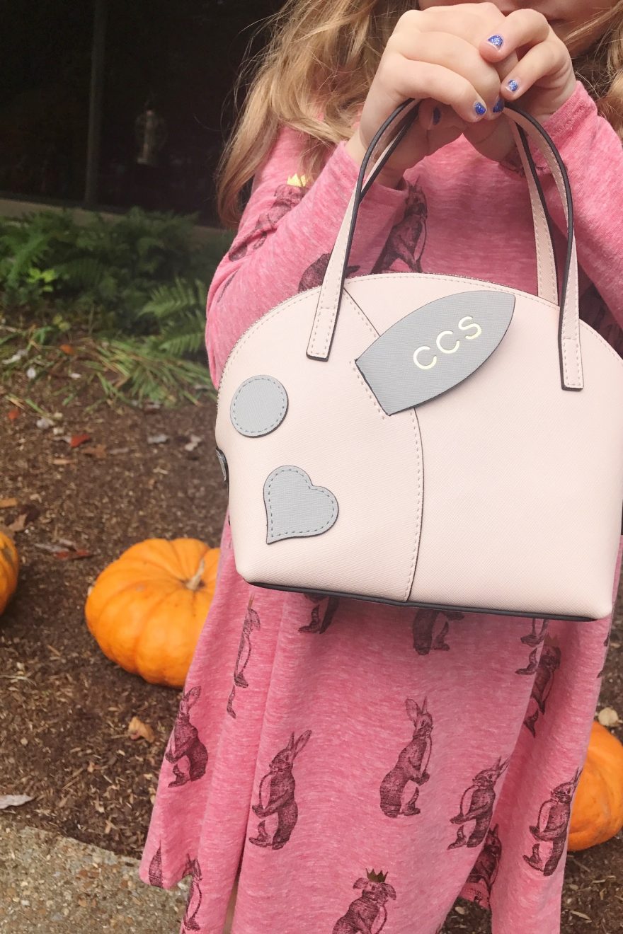 Hello! Happiness – A Nashville Life   Style Blog