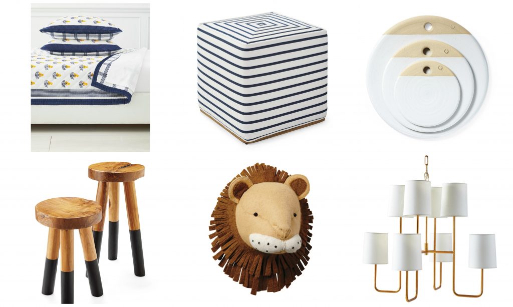 The Hello Happiness Black Friday Roundup 2018 Edition Serena Lily 25 Off Everything With Code Early25