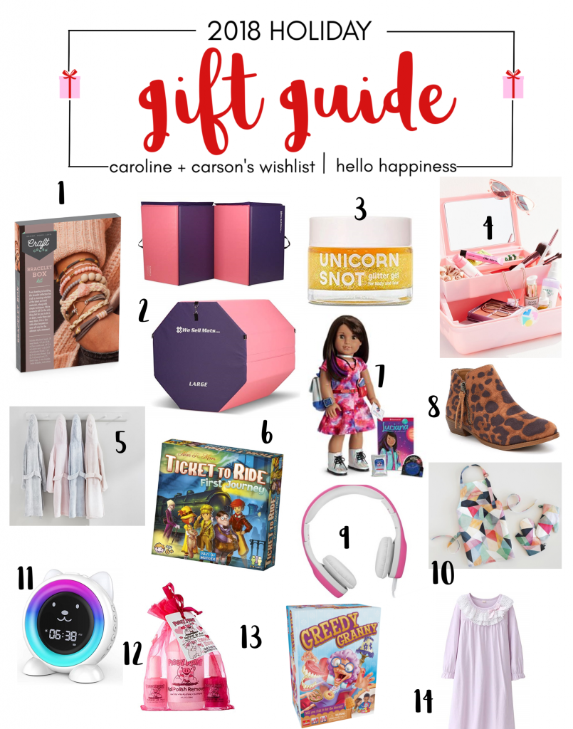 star wars link figures