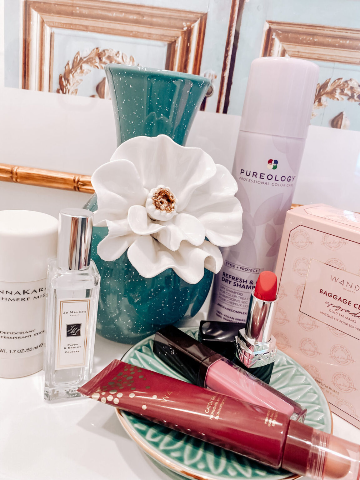 sephora beauty insider sale gift ideas featured by top Nashville life and style blogger, Hello Happiness