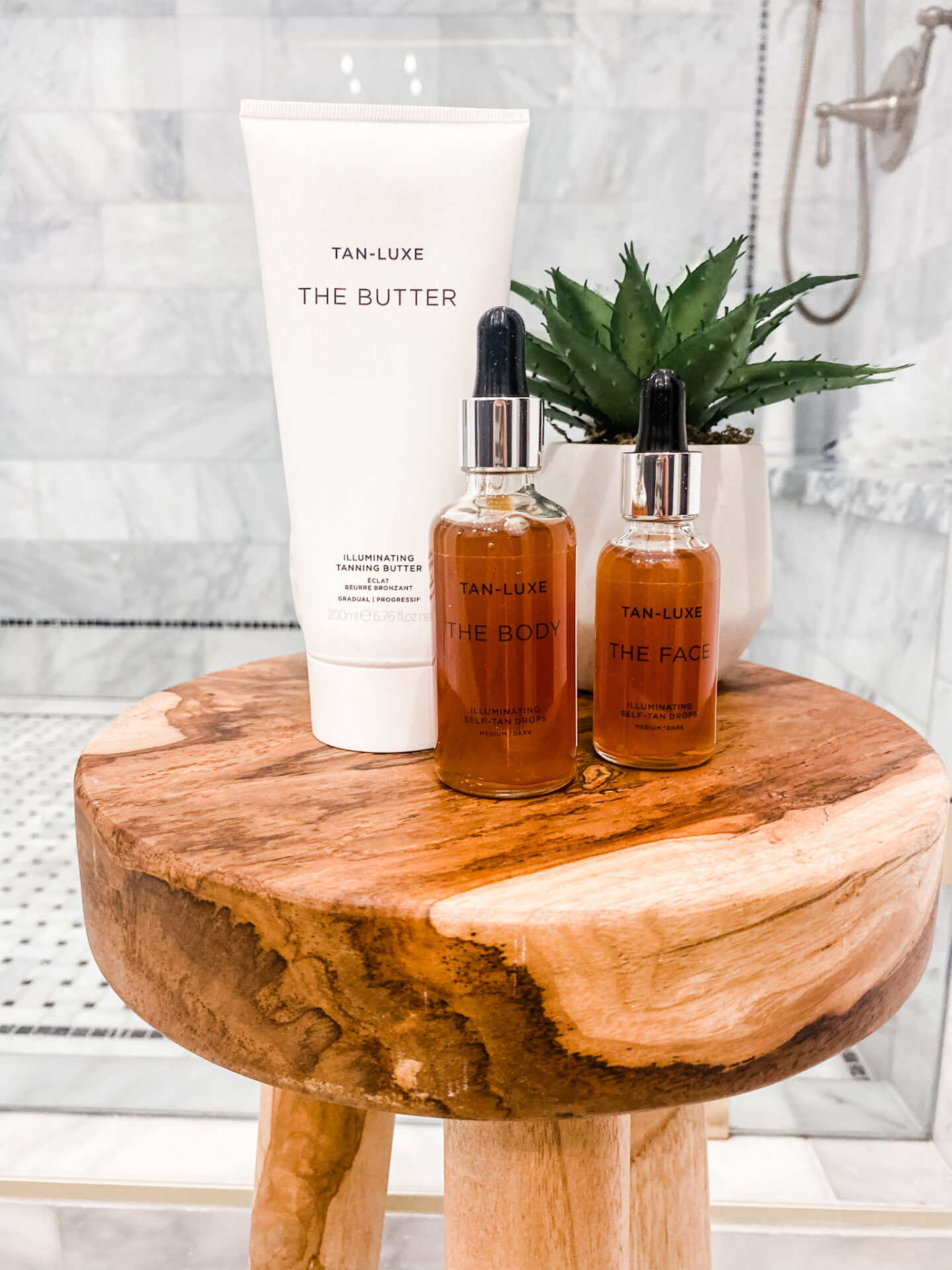 2021 best sellers by top Nashville lifestyle blogger, Hello Happiness.