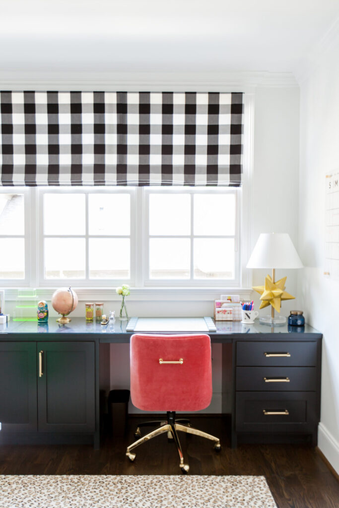 Anthropologie Sale Nashville Life And Style Hello Happiness