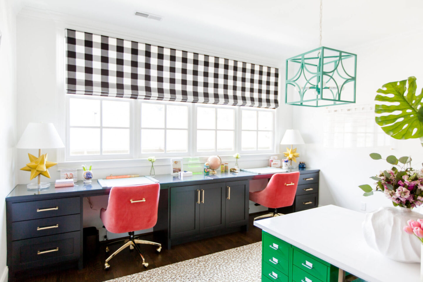 practical organization tips featured by top nashville lifestyle blogger, Hello Happiness.