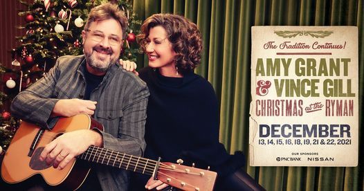 2021 Holiday Activities in Nashville featured by top Nashville blogger, Hello Happiness